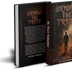 Beyond the Trees
